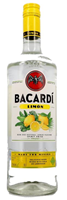 Image de Bacardi Limon 27° 1L
